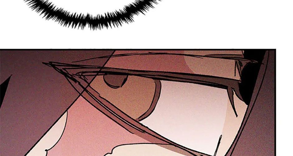 Sự Trở Lại Của Chiến Thần Chapter 113 - Trang 2