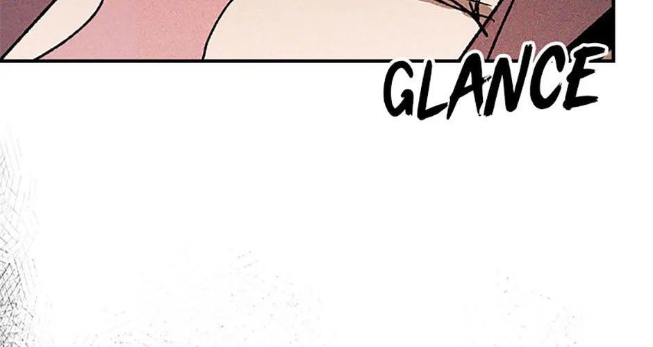 Sự Trở Lại Của Chiến Thần Chapter 113 - Trang 2