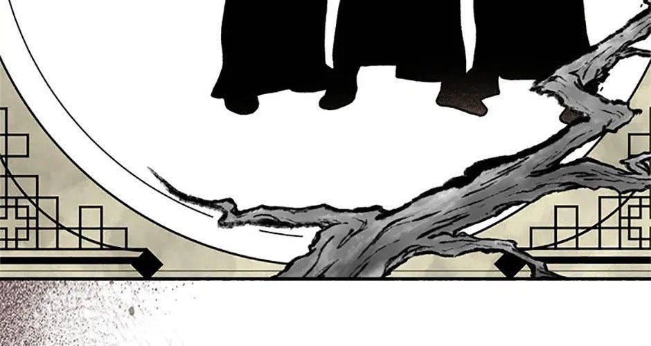 Sự Trở Lại Của Chiến Thần Chapter 113 - Trang 2