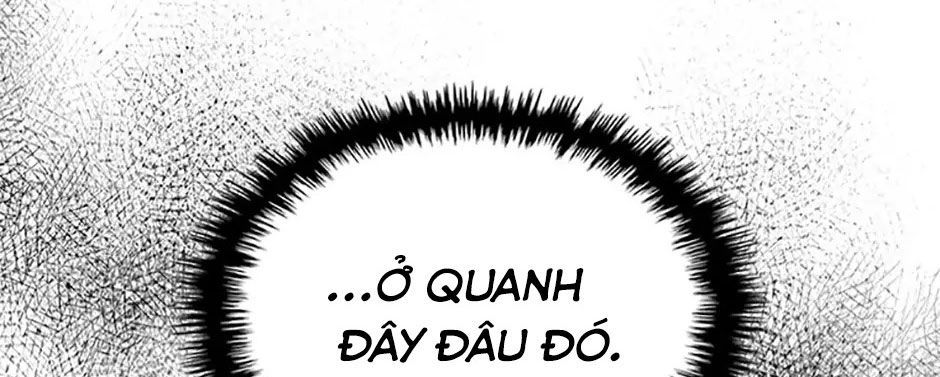 Sự Trở Lại Của Chiến Thần Chapter 113 - Trang 2