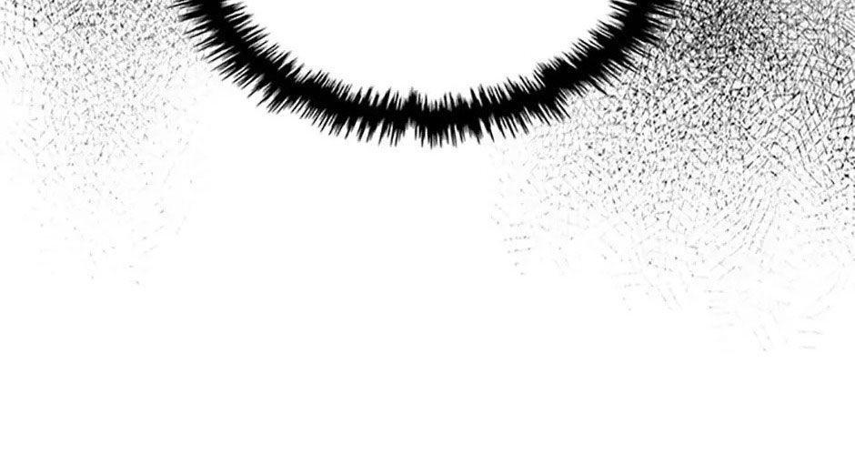 Sự Trở Lại Của Chiến Thần Chapter 113 - Trang 2