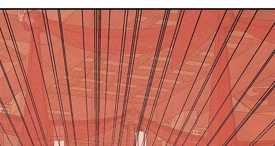 Sự Trở Lại Của Chiến Thần Chapter 113 - Trang 2