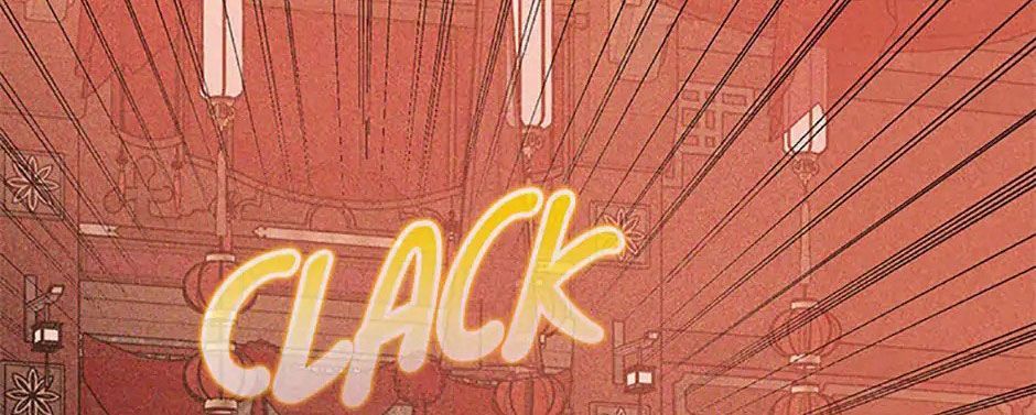 Sự Trở Lại Của Chiến Thần Chapter 113 - Trang 2