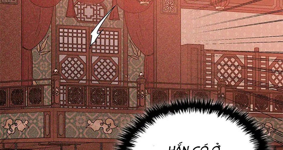 Sự Trở Lại Của Chiến Thần Chapter 113 - Trang 2