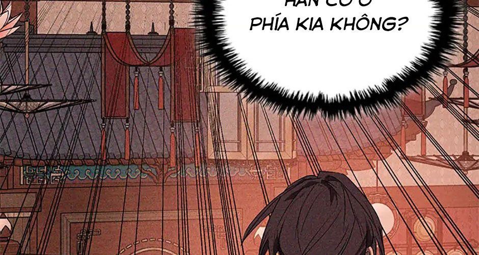 Sự Trở Lại Của Chiến Thần Chapter 113 - Trang 2