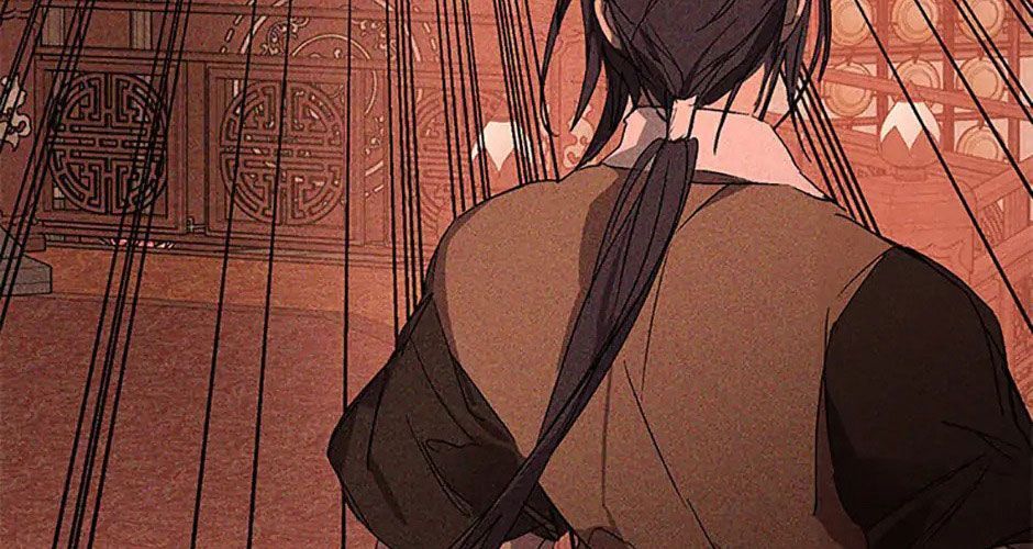 Sự Trở Lại Của Chiến Thần Chapter 113 - Trang 2