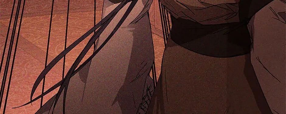 Sự Trở Lại Của Chiến Thần Chapter 113 - Trang 2