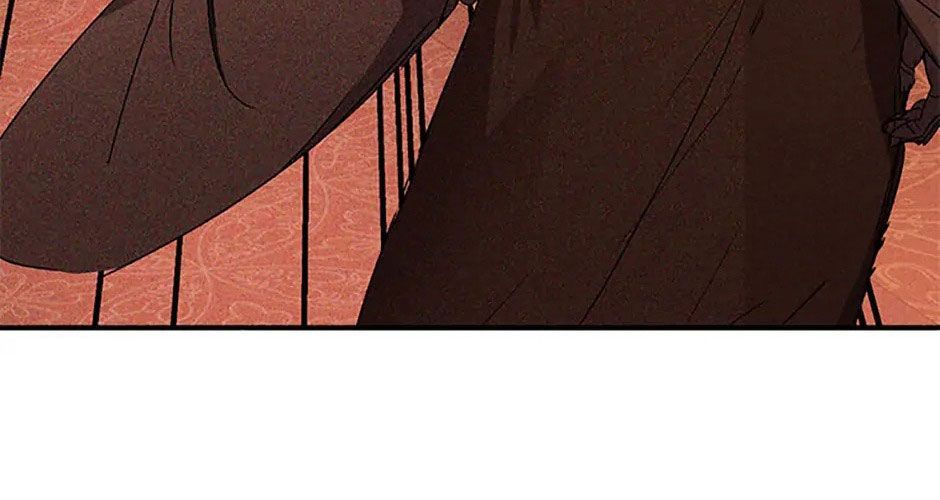 Sự Trở Lại Của Chiến Thần Chapter 113 - Trang 2