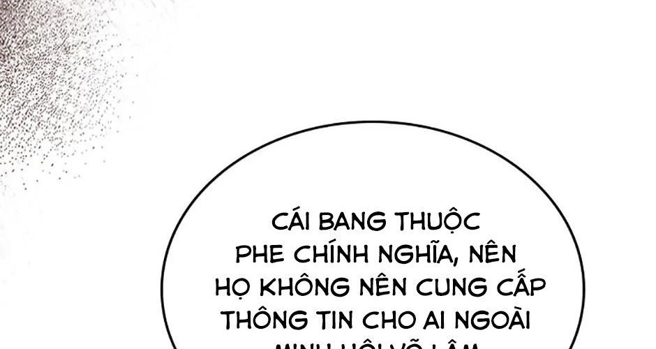 Sự Trở Lại Của Chiến Thần Chapter 113 - Trang 2