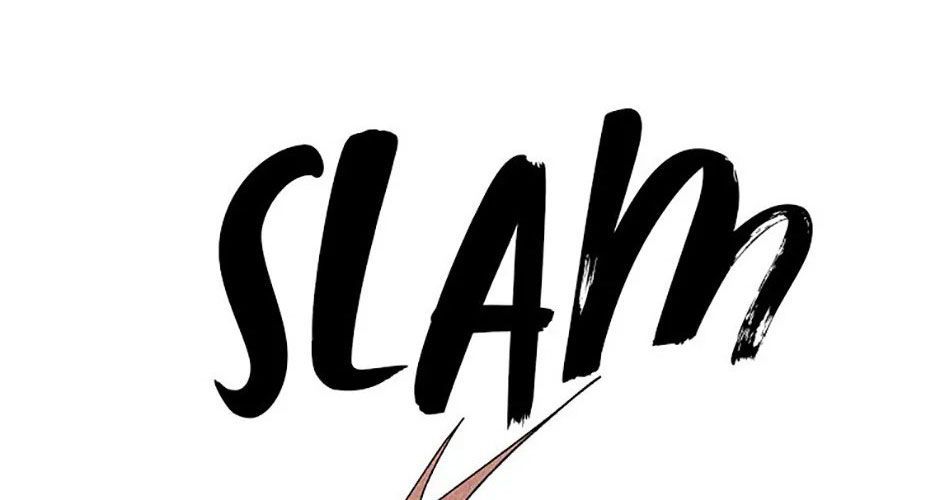 Sự Trở Lại Của Chiến Thần Chapter 113 - Trang 2