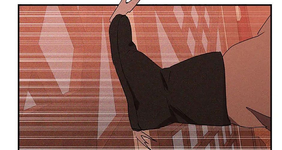 Sự Trở Lại Của Chiến Thần Chapter 113 - Trang 2