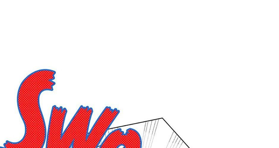 Sự Trở Lại Của Chiến Thần Chapter 113 - Trang 2