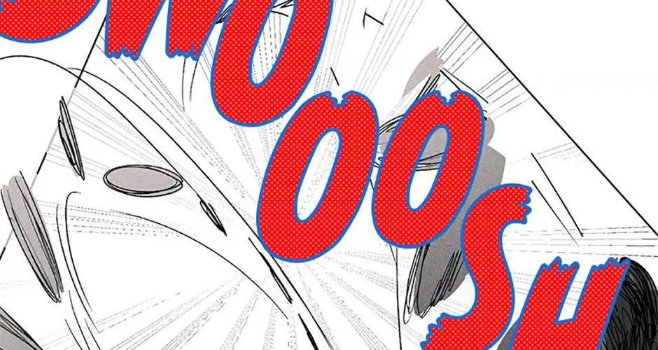 Sự Trở Lại Của Chiến Thần Chapter 113 - Trang 2