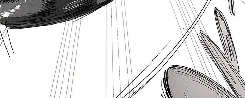 Sự Trở Lại Của Chiến Thần Chapter 113 - Trang 2