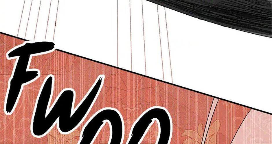 Sự Trở Lại Của Chiến Thần Chapter 113 - Trang 2