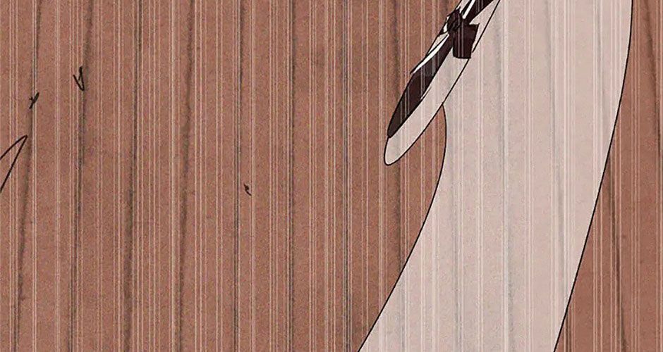 Sự Trở Lại Của Chiến Thần Chapter 113 - Trang 2