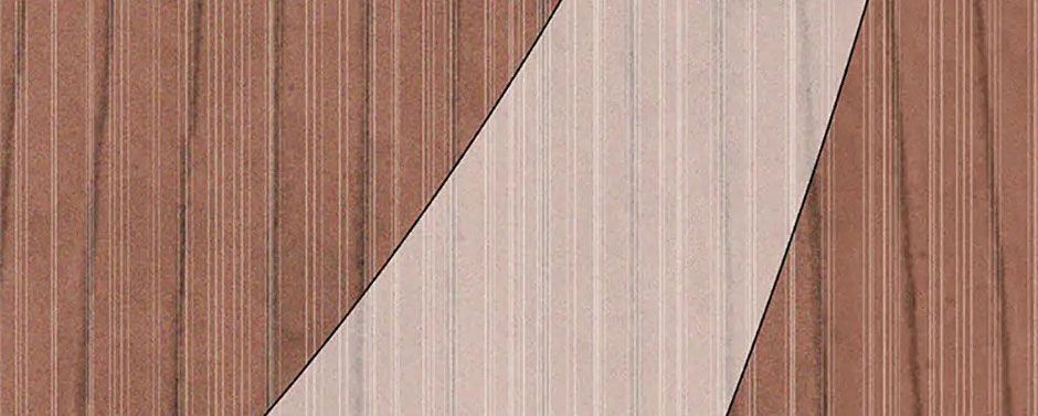 Sự Trở Lại Của Chiến Thần Chapter 113 - Trang 2