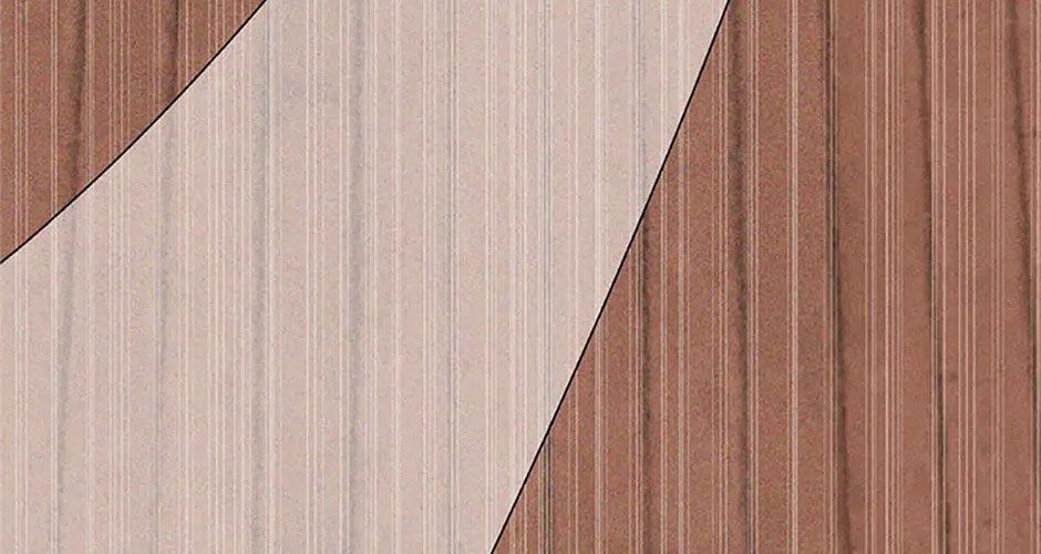 Sự Trở Lại Của Chiến Thần Chapter 113 - Trang 2