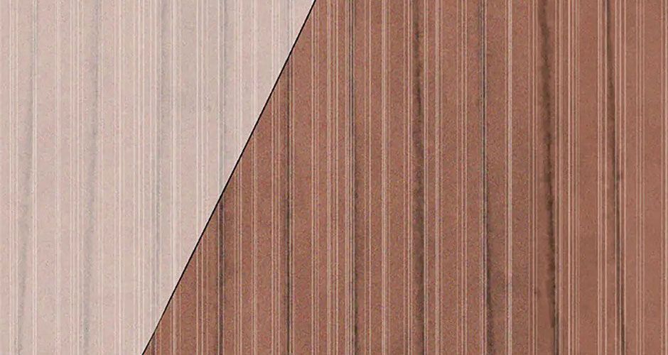 Sự Trở Lại Của Chiến Thần Chapter 113 - Trang 2