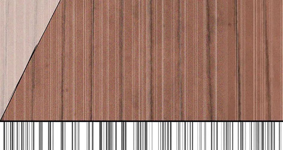 Sự Trở Lại Của Chiến Thần Chapter 113 - Trang 2