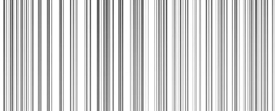 Sự Trở Lại Của Chiến Thần Chapter 113 - Trang 2