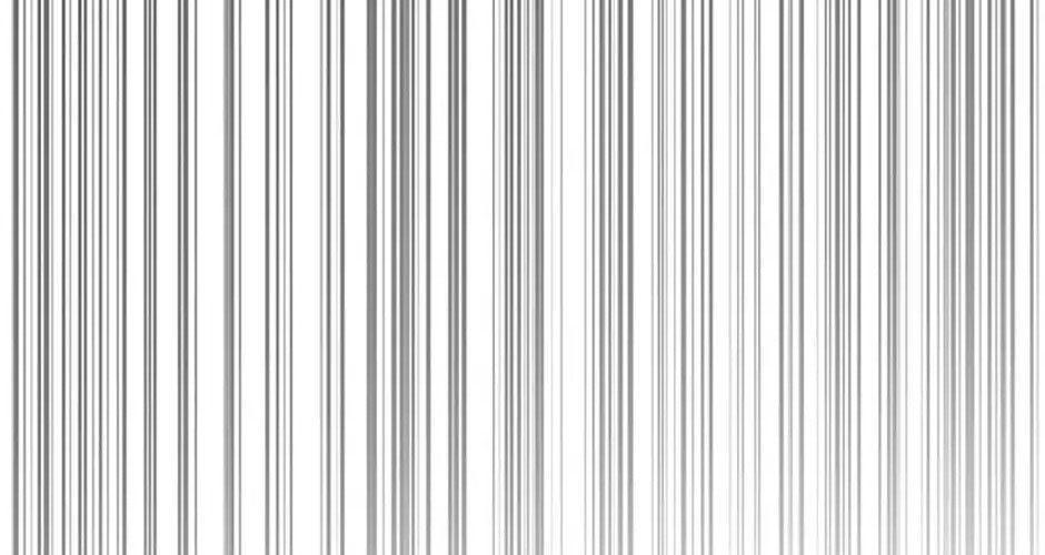 Sự Trở Lại Của Chiến Thần Chapter 113 - Trang 2