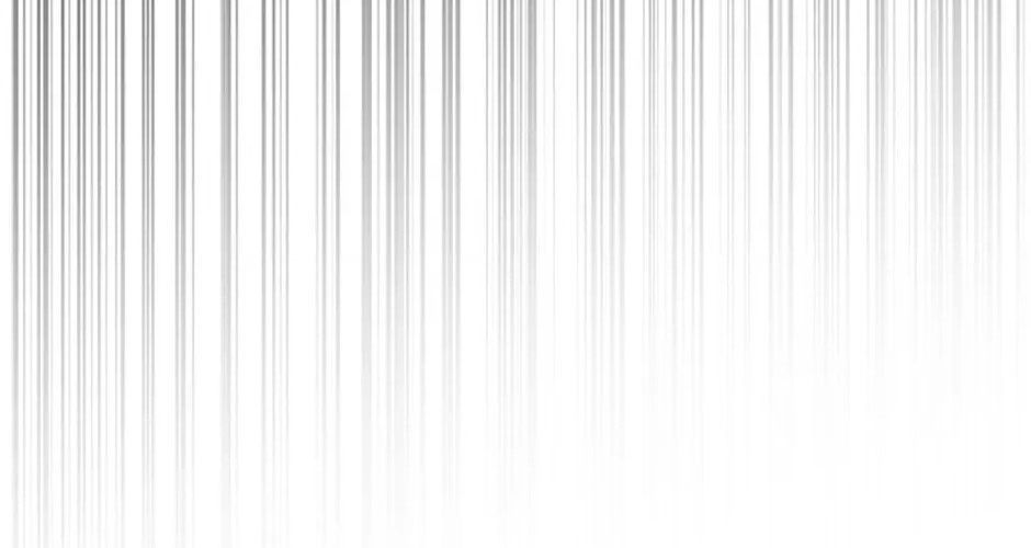 Sự Trở Lại Của Chiến Thần Chapter 113 - Trang 2