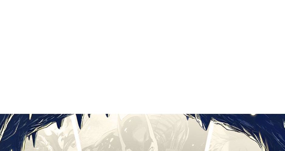 Sự Trở Lại Của Chiến Thần Chapter 113 - Trang 2