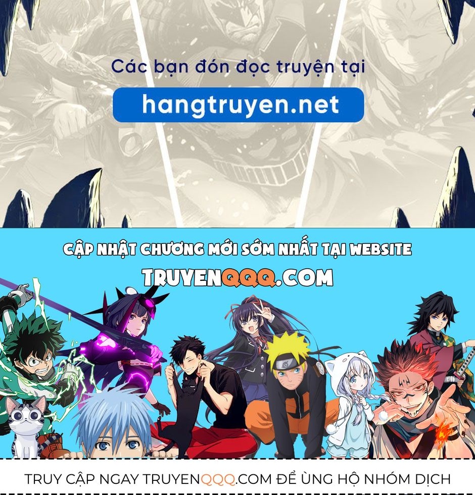 Sự Trở Lại Của Chiến Thần Chapter 113 - Trang 2