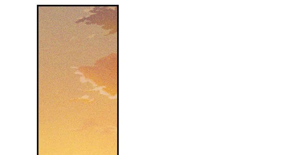 Sự Trở Lại Của Chiến Thần Chapter 113 - Trang 2