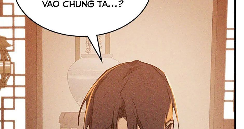 Sự Trở Lại Của Chiến Thần Chapter 113 - Trang 2