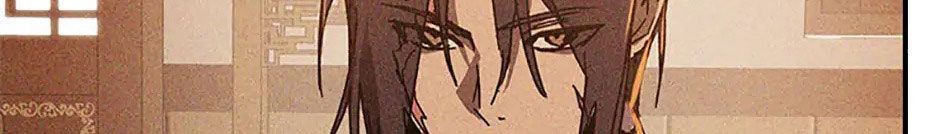 Sự Trở Lại Của Chiến Thần Chapter 113 - Trang 2