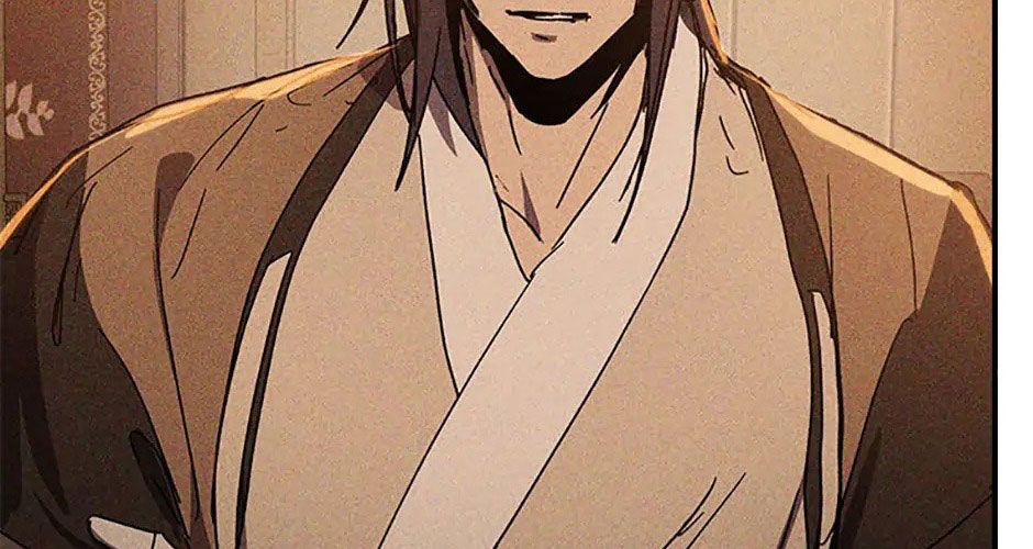 Sự Trở Lại Của Chiến Thần Chapter 113 - Trang 2