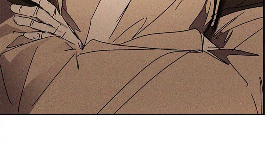 Sự Trở Lại Của Chiến Thần Chapter 113 - Trang 2