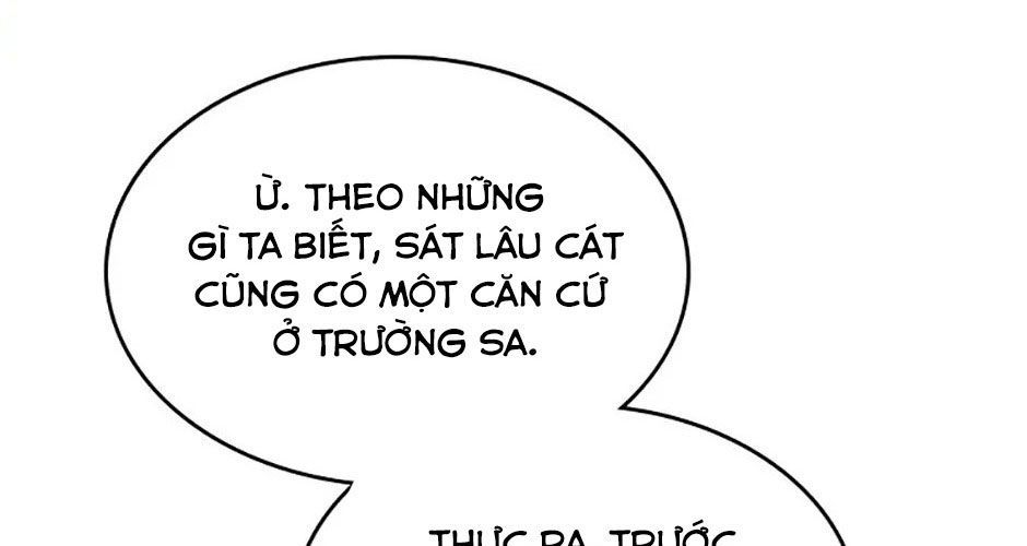 Sự Trở Lại Của Chiến Thần Chapter 113 - Trang 2