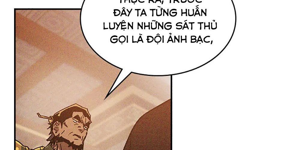 Sự Trở Lại Của Chiến Thần Chapter 113 - Trang 2