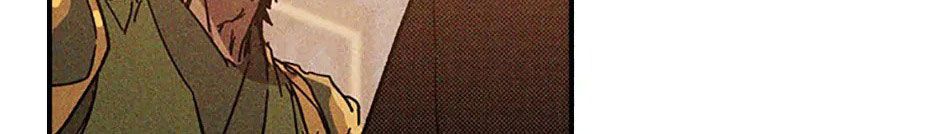 Sự Trở Lại Của Chiến Thần Chapter 113 - Trang 2