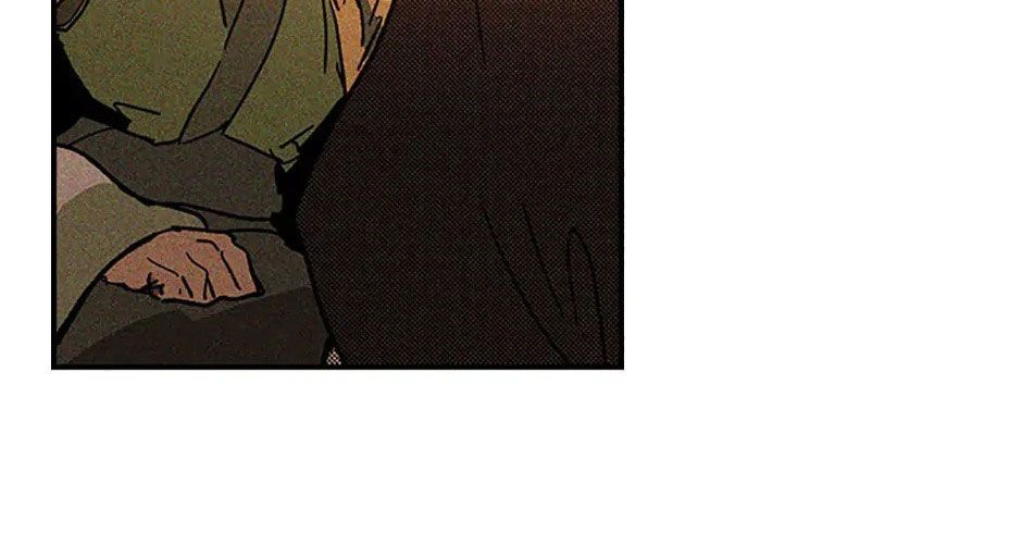 Sự Trở Lại Của Chiến Thần Chapter 113 - Trang 2