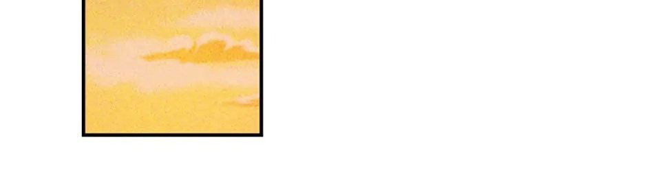 Sự Trở Lại Của Chiến Thần Chapter 113 - Trang 2