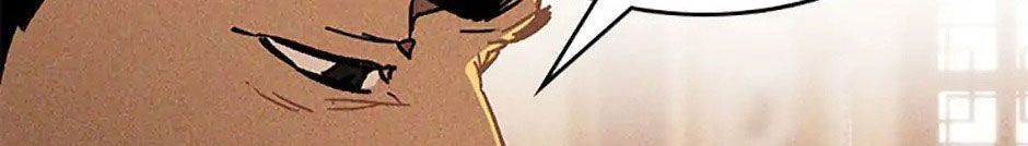 Sự Trở Lại Của Chiến Thần Chapter 113 - Trang 2