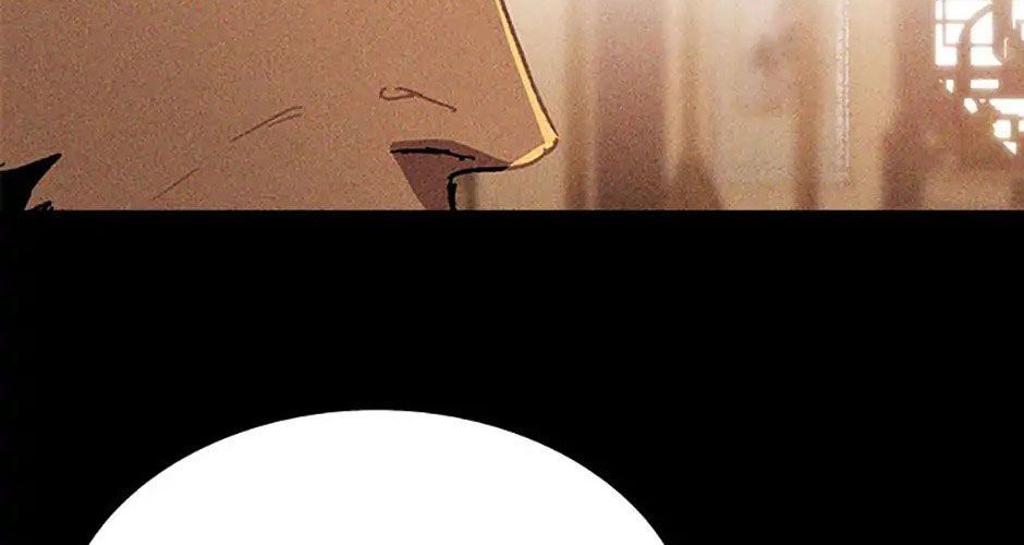 Sự Trở Lại Của Chiến Thần Chapter 113 - Trang 2