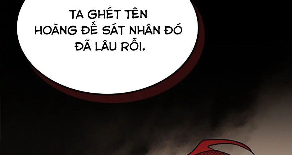 Sự Trở Lại Của Chiến Thần Chapter 113 - Trang 2