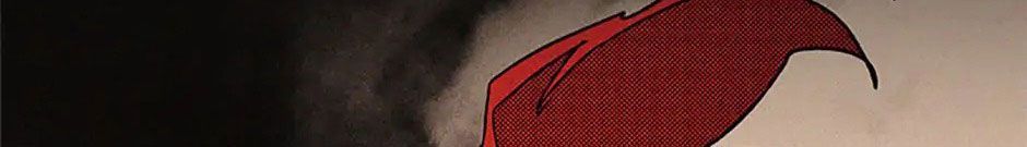 Sự Trở Lại Của Chiến Thần Chapter 113 - Trang 2