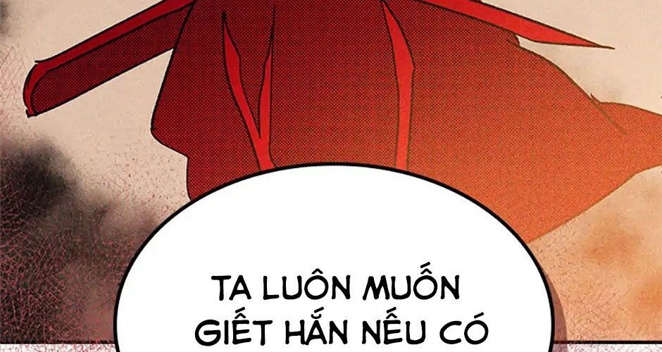 Sự Trở Lại Của Chiến Thần Chapter 113 - Trang 2