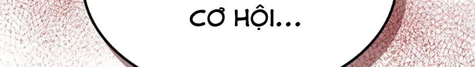 Sự Trở Lại Của Chiến Thần Chapter 113 - Trang 2