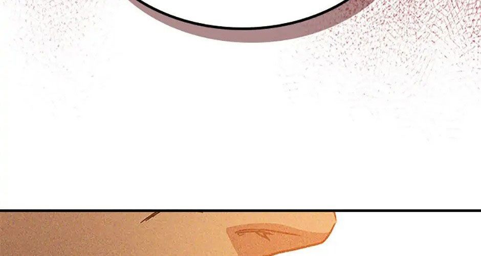 Sự Trở Lại Của Chiến Thần Chapter 113 - Trang 2