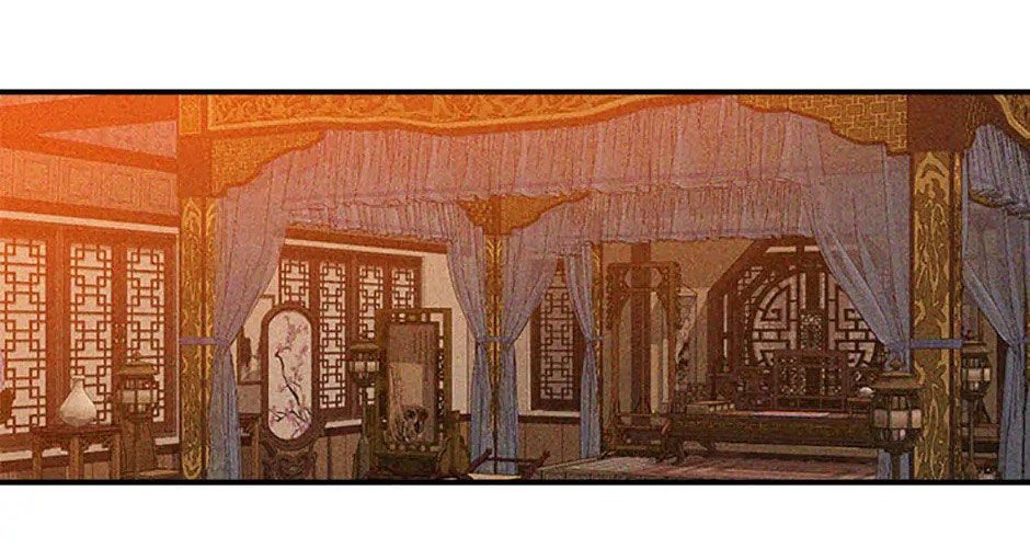 Sự Trở Lại Của Chiến Thần Chapter 113 - Trang 2