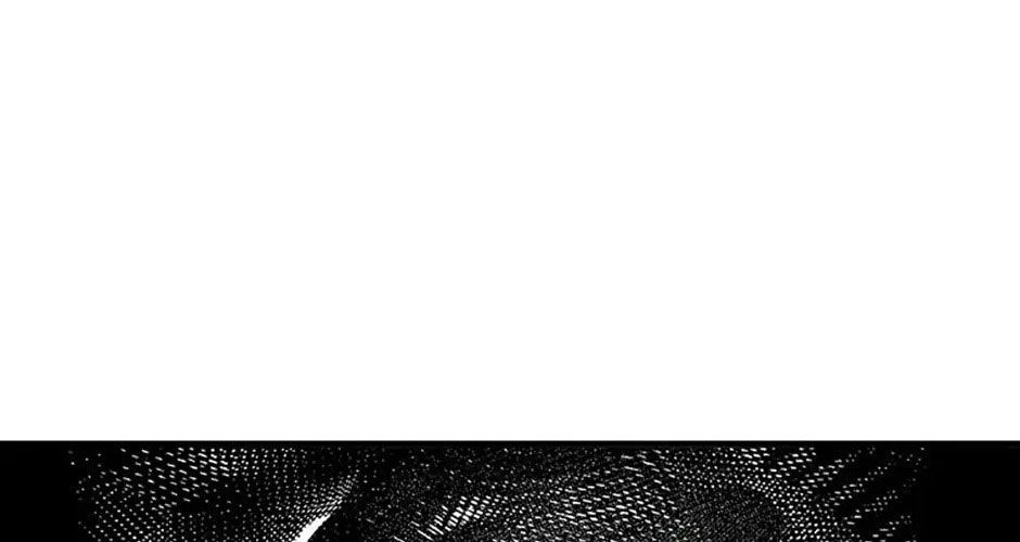 Sự Trở Lại Của Chiến Thần Chapter 113 - Trang 2