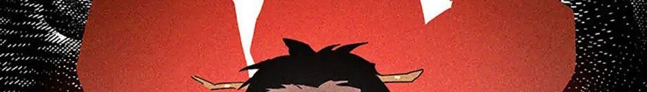 Sự Trở Lại Của Chiến Thần Chapter 113 - Trang 2