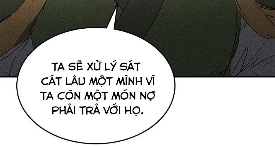 Sự Trở Lại Của Chiến Thần Chapter 113 - Trang 2